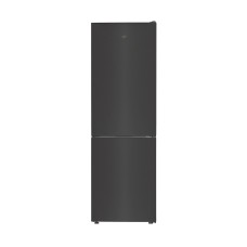 Холодильник Whirlpool WPC 83I XBR Full No Frost 186,5 см Dark Inox