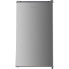 Холодильник Indesit I48VM112S 85 см silver