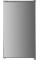 Холодильник Indesit I48VM112S 85 см silver