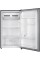 Холодильник Indesit I48VM112S 85 см silver