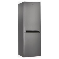 Холодильник Polar POB701EX