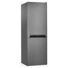 Холодильник Polar POB701EX
