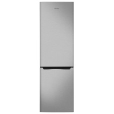 Холодильник Amica FK2695.4FTX(E) Full No Frost 170cm Inox