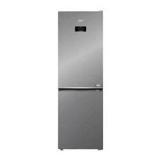 Холодильник Beko B5RCNA366HXB1 Full No Frost 186.5см Відділення Свіжість срібний