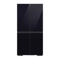 Samsung RF65A967622 FRID