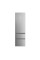 Холодильник Haier Series 5 HTW5620DNMG Full No Frost 205 см Inox
