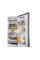 Холодильник Haier Series 5 HTW5620DNMG Full No Frost 205 см Inox