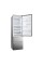 Холодильник Haier Series 5 HTW5620DNMG Full No Frost 205 см Inox