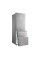 Холодильник Haier Series 5 HTW5620DNMG Full No Frost 205 см Inox