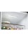 Холодильник Haier Series 5 HTW5620DNMG Full No Frost 205 см Inox