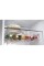 Холодильник Haier Series 5 HTW5620DNMG Full No Frost 205 см Inox