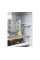 Холодильник Haier Series 5 HTW5620DNMG Full No Frost 205 см Inox