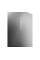 Холодильник Haier Series 5 HTW5620DNMG Full No Frost 205 см Inox