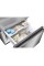 Холодильник Haier Series 5 HTW5620DNMG Full No Frost 205 см Inox