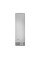 Холодильник Haier Series 5 HTW5620DNMG Full No Frost 205 см Inox