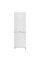 Холодильник Candy CNCQ2T618CW Fresco 300 No Frost 185 см Inox