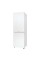 Холодильник Candy CNCQ2T618CW Fresco 300 No Frost 185 см Inox