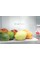 Холодильник Candy CNCQ2T618CW Fresco 300 No Frost 185 см Inox
