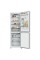 Холодильник Candy CNCQ2T618CW Fresco 300 No Frost 185 см Inox