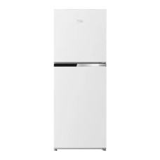 Холодильник Beko RDNT231I40WN Full No Frost 145см Відділення Свіжість білий