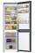 Samsung RB34C775CB1 холодильник