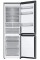 Samsung RB34C775CB1 холодильник