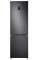 Samsung RB34C775CB1 холодильник