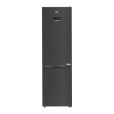 Холодильник Beko bPro500 B5RCNA406HXBR2 Full No Frost 203,5 см Dark Inox