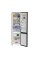 Холодильник Beko bPro500 B5RCNA406HXBR2 Full No Frost 203,5 см Dark Inox