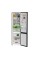Холодильник Beko bPro500 B5RCNA406HXBR2 Full No Frost 203,5 см Dark Inox
