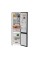 Холодильник Beko bPro500 B5RCNA406HXBR2 Full No Frost 203,5 см Dark Inox