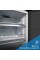 Холодильник Beko bPro500 B5RCNA406HXBR2 Full No Frost 203,5 см Dark Inox