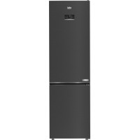 Холодильник Beko bPro500 B5RCNA406HXBR2 Full No Frost 203,5 см Dark Inox
