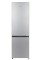 Холодильник Indesit INKS 8261 S4E 177 см silver