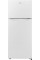 Холодильник Gorenje RF3121PW4