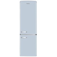 Amica fk2965.3laa 181 см.