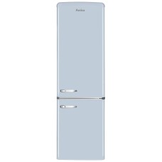 Amica fk2965.3laa 181 см.