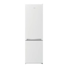 Холодильник Beko RCNA305K40WN Full No Frost 181см Камера свіжості білий