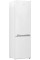 Холодильник Beko RCNA305K40WN Full No Frost, 181 см white