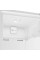 Холодильник Beko RCNA305K40WN Full No Frost, 181 см white