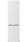 Холодильник Beko RCNA305K40WN Full No Frost, 181 см white