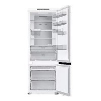 Холодильник Samsung BRB38G705DWWEF Full No Frost 193,5 см