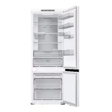 Холодильник Samsung BRB38G705DWWEF Full No Frost 193,5 см