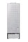 Холодильник Samsung BRB38G705DWWEF Full No Frost 193,5 см