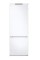 Холодильник Samsung BRB38G705DWWEF Full No Frost 193,5 см