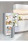 Холодильник Liebherr CUele231-26 137,2cm silver