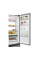 Холодильник Haier Series 7 SBS HFR7819ENGC Full No Frost 190cm Freshness Compartment Grey Glass