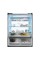 Холодильник Haier Series 7 SBS HFR7819ENGC Full No Frost 190cm Freshness Compartment Grey Glass