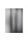 Холодильник Haier Series 7 SBS HFR7819ENGC Full No Frost 190cm Freshness Compartment Grey Glass