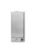 Холодильник Haier Series 7 SBS HFR7819ENGC Full No Frost 190cm Freshness Compartment Grey Glass